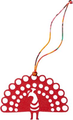 Petit H | Hermès USA